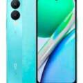 Vivo Y29 5G