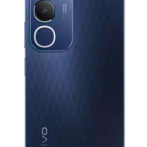 Vivo Y29 5G