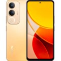 Vivo Y29 5G