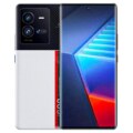 Vivo iQOO 11