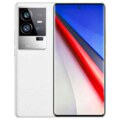 Vivo iQOO 11