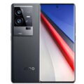 Vivo iQOO 11