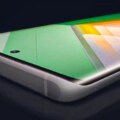 Vivo iQOO 11