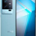Vivo iQOO 11S