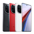 Vivo iQOO 12