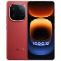 Vivo iQOO 12