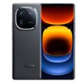 Vivo iQOO 12