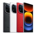 Vivo iQOO 12