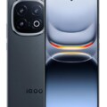 Vivo iQOO 13