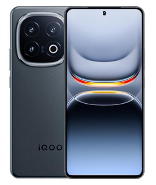 Vivo iQOO 13