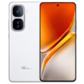 Vivo iQOO Neo 10