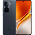 Vivo iQOO Neo 10