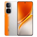 Vivo iQOO Neo 10