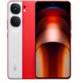 Vivo iQOO Neo9S Pro Plus
