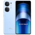 Vivo iQOO Neo9S Pro