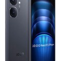 Vivo iQOO Neo9S Pro Plus