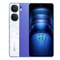 Vivo iQOO Neo9S Pro