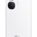 Vivo iQOO Neo9S Pro