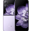 Xiaomi Mix Flip