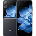 Xiaomi Mix Flip