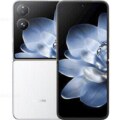 Xiaomi Mix Flip