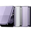 Xiaomi Mix Flip
