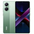 Xiaomi Poco X7 Pro