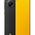 Xiaomi Poco X7 Pro