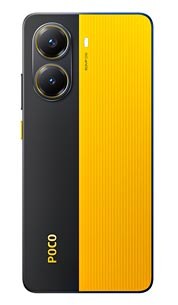 Xiaomi Poco X7 Pro