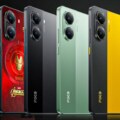 Xiaomi Poco X7 Pro