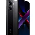 Xiaomi Poco X7 Pro