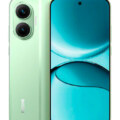Xiaomi Redmi Turbo 4 Pro