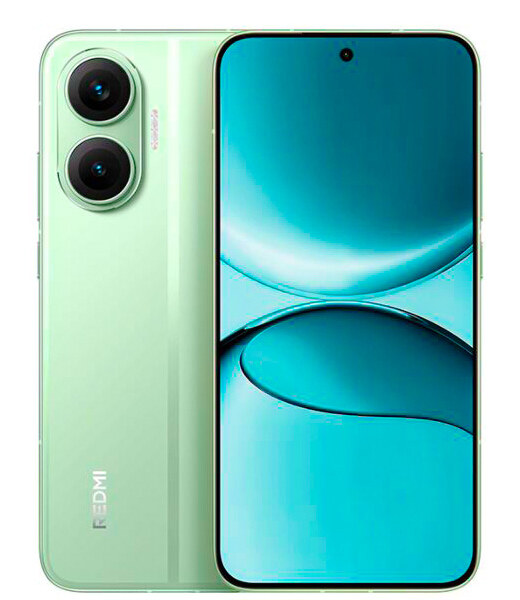 Xiaomi Redmi Turbo 4 Pro