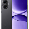Xiaomi Redmi Turbo 4 Pro