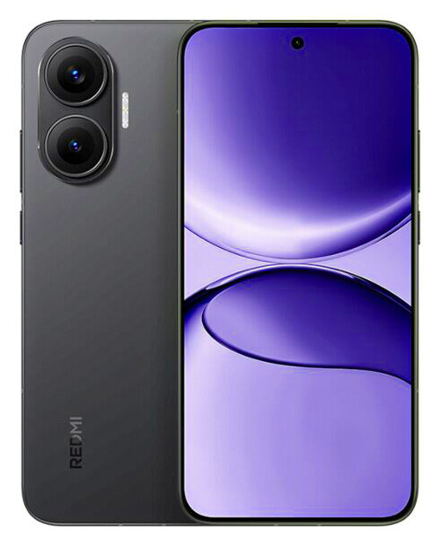 Xiaomi Redmi Turbo 4 Pro