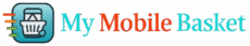 My Mobile Basket