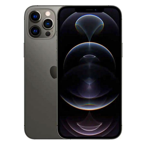 iPhone 12 Pro