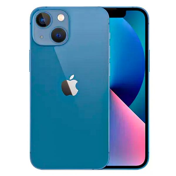 iPhone 13 Mini