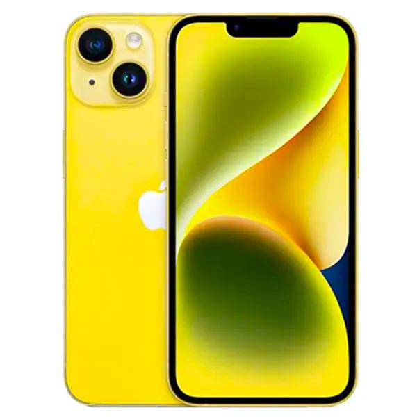 iPhone 14