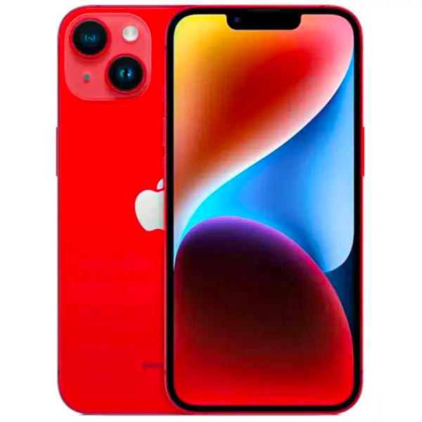iPhone 14