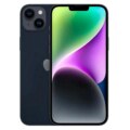 iPhone 14 Plus