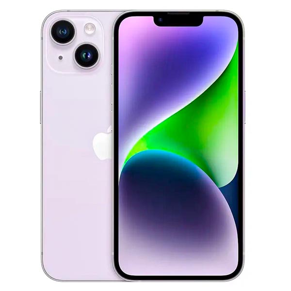 iPhone 14 Plus
