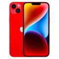 iPhone 14 Plus