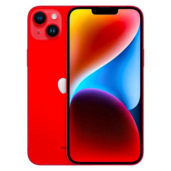 iPhone 14 Plus