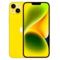 iPhone 14 Plus