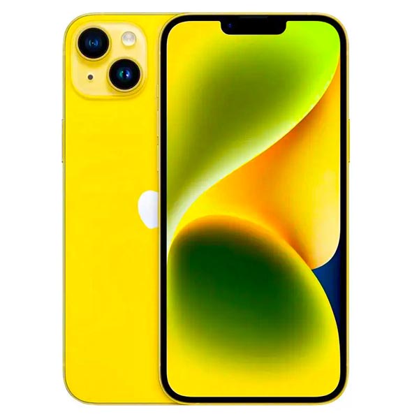 iPhone 14 Plus