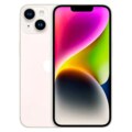 iPhone 14 Plus