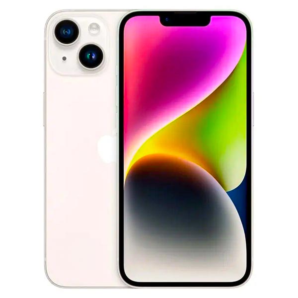 iPhone 14 Plus