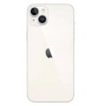 iPhone 14 Plus