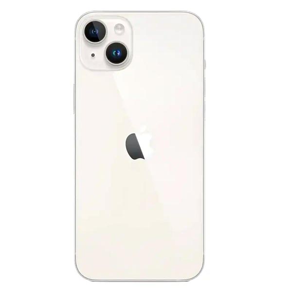 iPhone 14 Plus